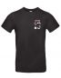 Preview: Bonnie & Clyde Shirt