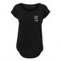 Preview: Bonnie & Clyde Shirt