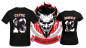 Preview: Bonnie & Clyde Shirt