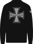 Preview: Sweat Shirt Klagt nicht kämpft!