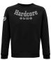 Preview: Sweat Shirt Hardcore for Life