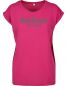 Preview: Girly T-Shirt - Hardcore, XS bis 5XL