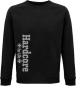 Preview: Sweat Shirt Hardcore for Life 1