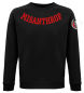 Preview: Sweat Shirt Misanthrop 1