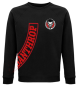 Preview: Sweat Shirt Misanthrop