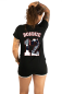 Preview: Bonnie & Clyde Shirt