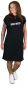 Preview: Ladies Turtle Extended Shoulder Dress / geh weg