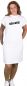 Preview: Ladies Turtle Extended Shoulder Dress / geh weg