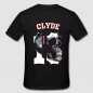 Preview: Bonnie & Clyde Shirt