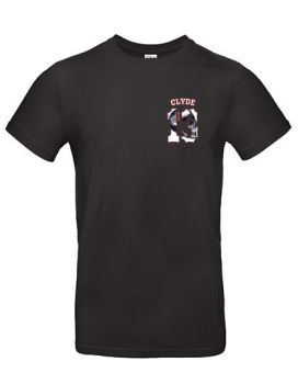 Bonnie & Clyde Shirt