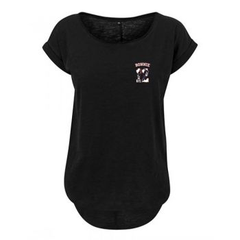 Bonnie & Clyde Shirt