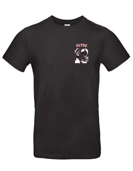 Bonnie & Clyde Shirt