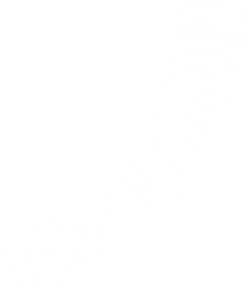 Männer Kapu MISANTHROP