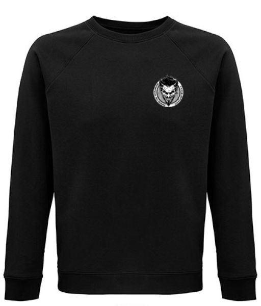 Sweat Shirt A way of Oldschool