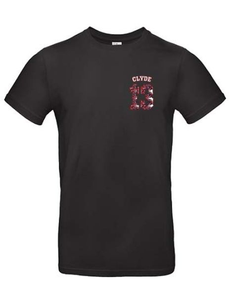 Bonnie & Clyde Shirt Rosen
