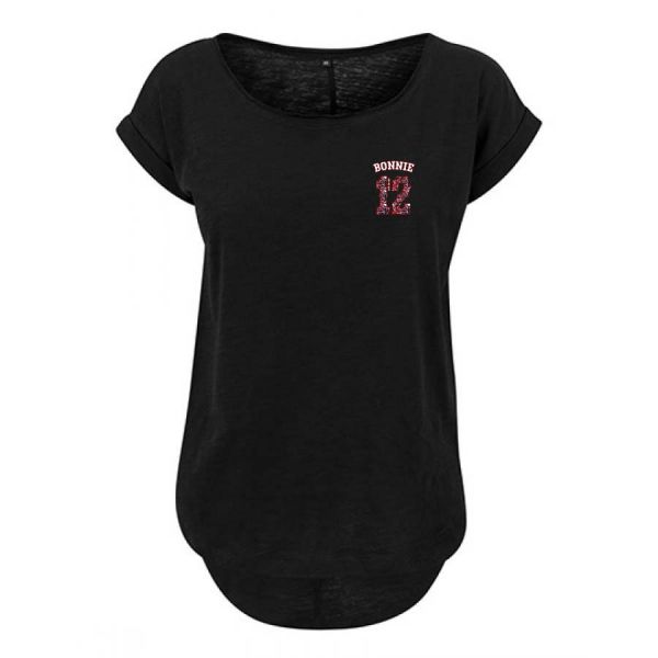 Bonnie & Clyde Shirt Rosen